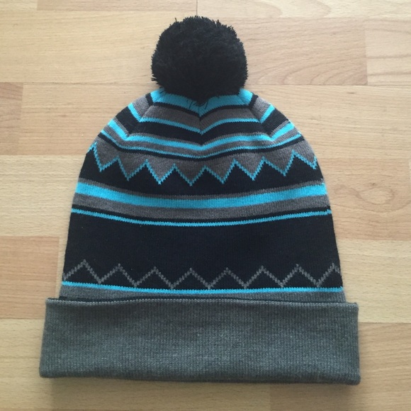 Cute Beanie
