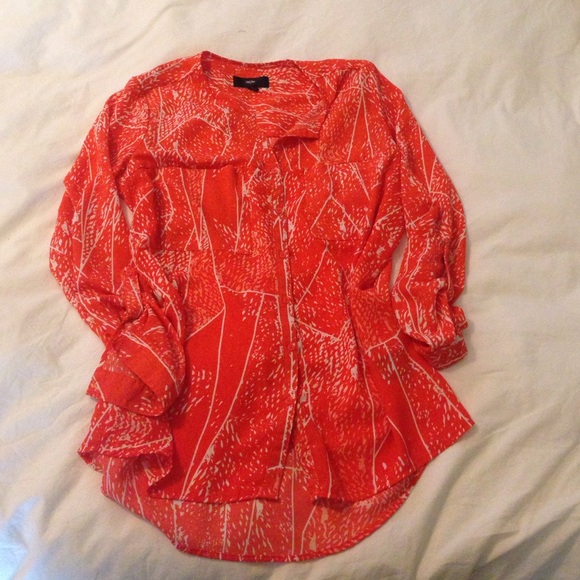 Threw into an order as a freebie 🙂