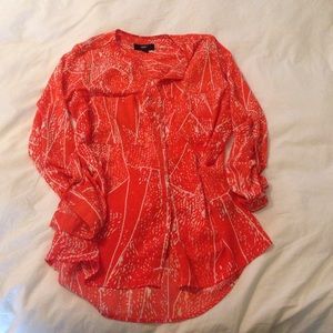 Threw into an order as a freebie 🙂