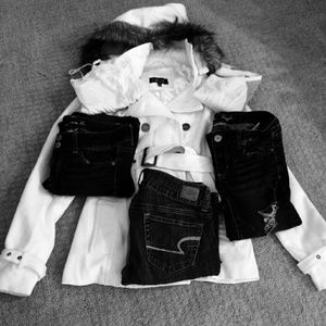 Bundle for @marthaconde