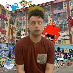 Meet your Posher, Alexander