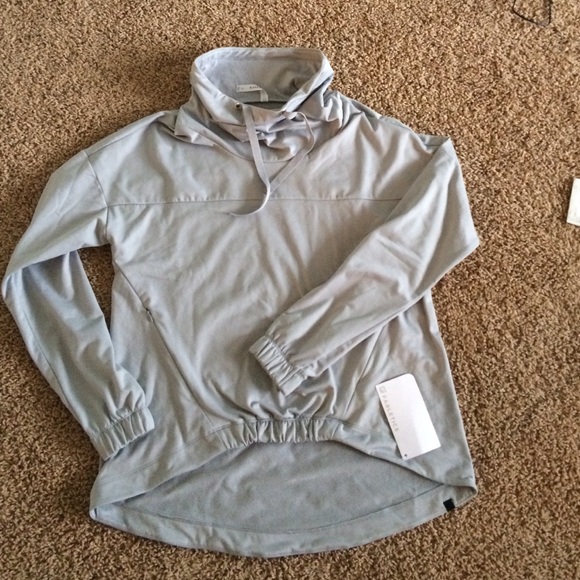 Europa Pullover, Fabletics