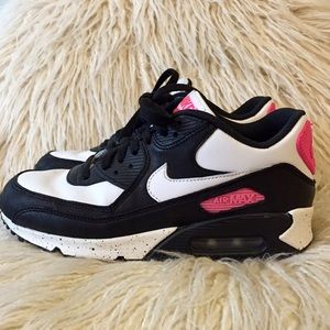 CUSTOM AIR MAX 🙌🏼