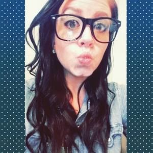 Meet your Posher, Mallorie