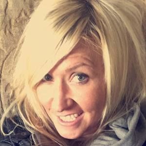 Meet your Posher, Stephenie