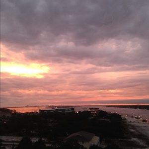 Meet your Posher, Maggie