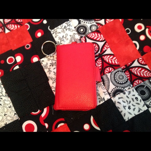 iPhone 4 & 4s Phone Wallet❗️Free❗️ - Picture 3 of 3