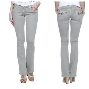 ❗️Final Price❗️True Religion 'BECKY' Jeans