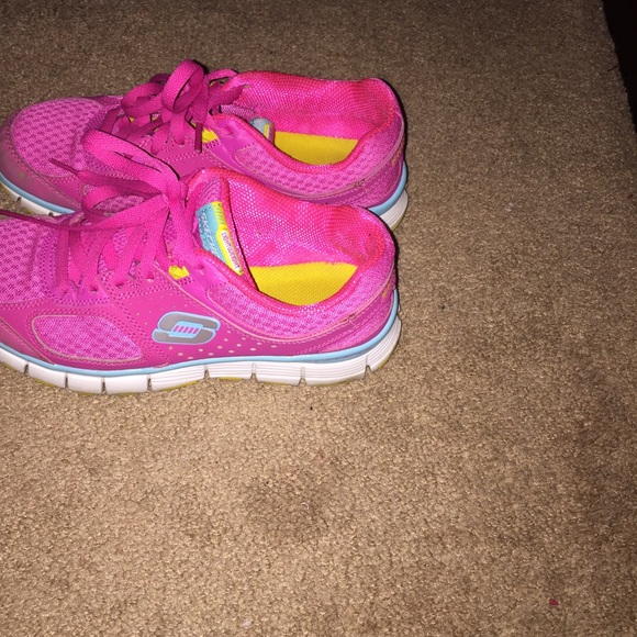 Skechers light weight ,
