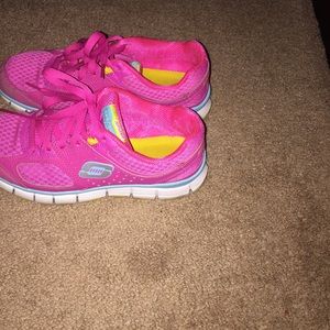 Skechers light weight ,
