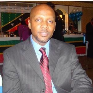 Meet your Posher, Bernardo