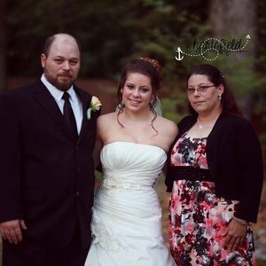 Meet your Posher, Ashlynn