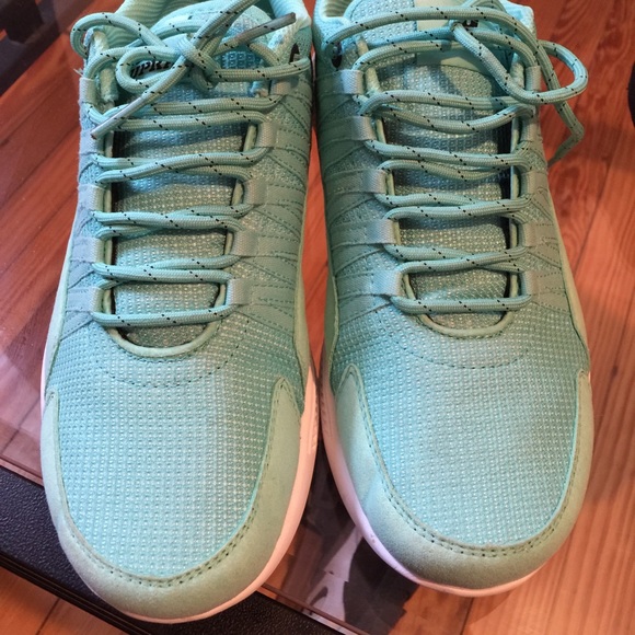 Supra sneakers - Picture 4 of 4