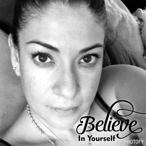 Meet your Posher, Claudia