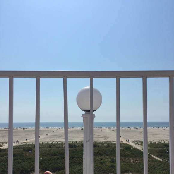 Meet your Posher, Tasha