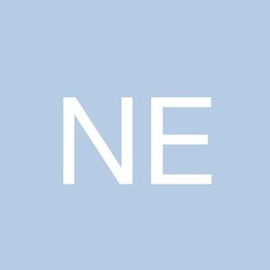 Meet your Posher, Natali