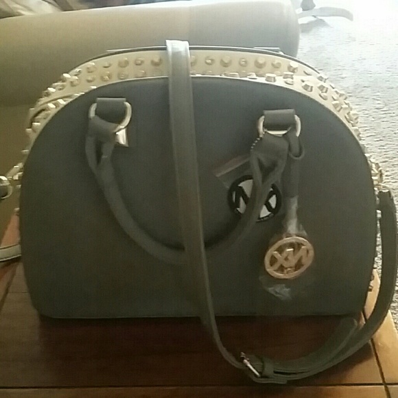 NX purse - Picture 1 of 3