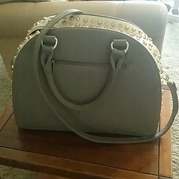 NX purse - Picture 3 of 3