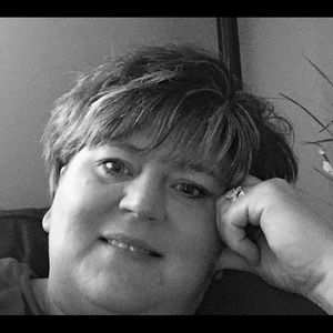 Meet your Posher, Deanna