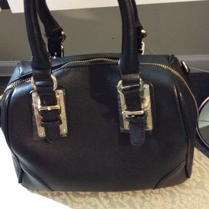 Aldo Mini Hobo Bag 🆕💕