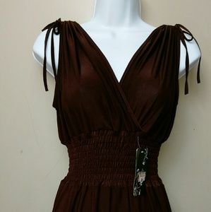 🚫SOLD🚫 Nwt, v-neck style pant romper