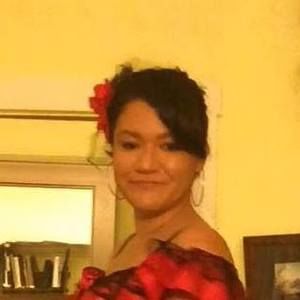 Meet your Posher, Maile