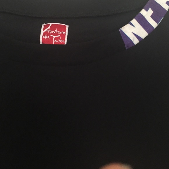 Hot but classy body con dress - Picture 2 of 3