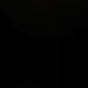 Meet your Posher, Keylanni