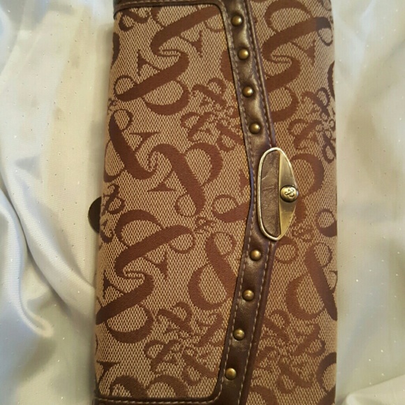 Used style & Co.