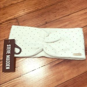 Headband/EarWarmerNWT