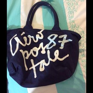 Aeropostale Bag 🛍