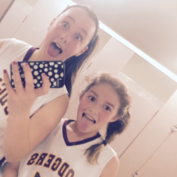 Meet your Posher, Riley - Picture 1 of 1