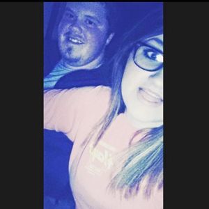 Meet your Posher, Gunner