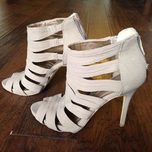 BCBGeneration heels