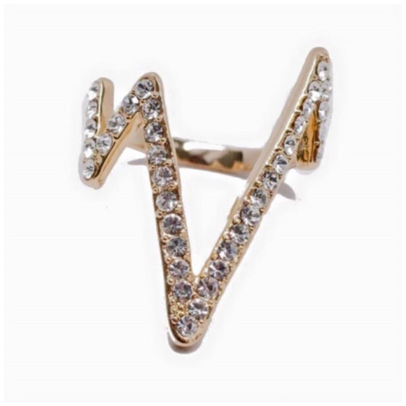 BUY 1 GET 1 FREE: All Jewelry & Accessories - Picture 2 of 4