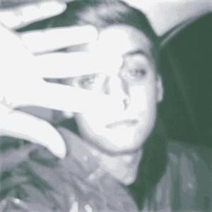 Meet your Posher, Antonio