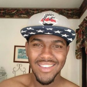 Meet your Posher, Bill