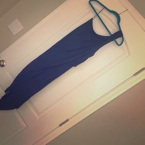 Comfy sleek and fashionable helmet Lang dress