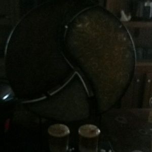 Meet your Posher, Tasha