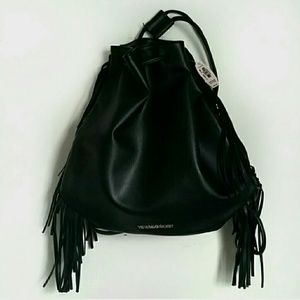 🌼TRADED🌼 2015 VS Fashion Show Bag