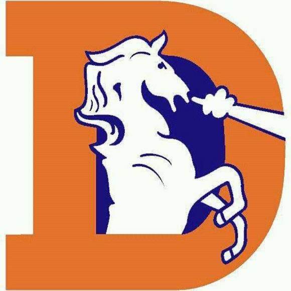 Meet your Posher, Lydia - Picture 1 of 1