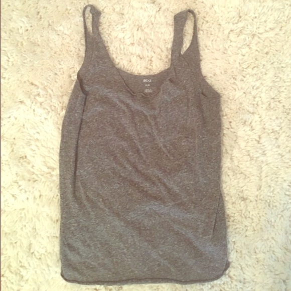 Urban Outfitters BDG Tank