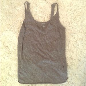 Urban Outfitters BDG Tank