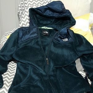 **PRICE DROPPED**Real north face!