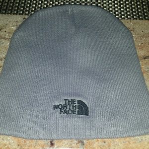 North face hat