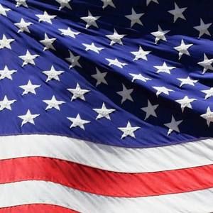 Meet your Posher, Sally