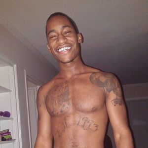 Meet your Posher, Cocomonti