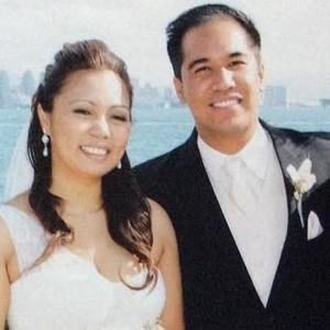 Meet your Posher, Laverne