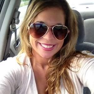 Meet your Posher, Nicki