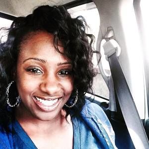 Meet your Posher, Ellen boss